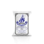 برنج سرلاشه 10 کیلویی