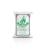 برنج طارم محلی 10 کیلویی