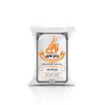 برنج نیمدانه اعلاء 10 کیلویی