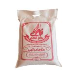 برنج طارم امراللهی 10 کیلویی